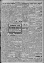 giornale/TO00185815/1917/n.65, 4 ed/003